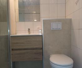 Sanitaire Expert Alsace image 10