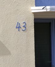 Malermeister Andreas Gottermann Bild 17