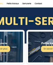 HMS Serrurier image 3