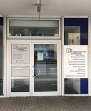 Schmerztherapie Wolfsburg-Gifhorn Bild 2