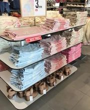 Orchestra CLAYE SOUILLY image 7