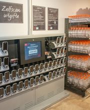 DekaMarkt Haarlem afbeelding 5
