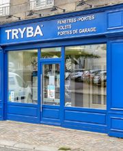 Tryba image 1