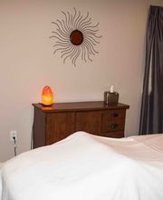 Insideout Health & Wellness image 7