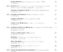 TOW immagine 20
