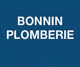 BONNIN PLOMBERIE image 1