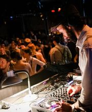 DJ Louie Prima Bild 11