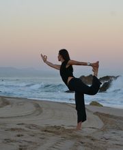 Yogaveda Vannes image 3
