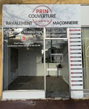 Prin Stéphane image 4