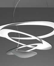 Rapid'Service SA Bild 10