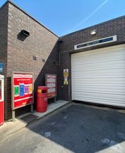 LAVAGE EXPRESS image 1