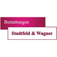 Bestattungen Stadtfeld & Wagner