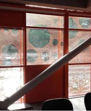 Griesser Multi Volets Distributeur Agréé image 1