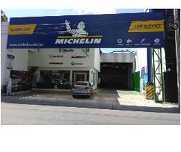 Michelin Car Service- Llantasur Yaxchilan imagen 3