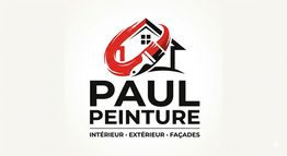 Hinderchied Paul