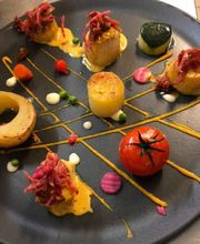 Auberge du Val D'Ornain image 11