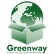 Greenway Umzüge