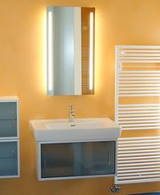 Malerei Wülser & Partner GmbH Bild 4