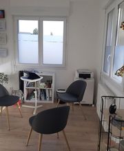 Cécile Michaud Diététicienne Nutritionniste image 3