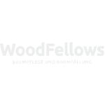 Woodfellows Baumfällung & Baumpflege
Adam-Kraft-Straße 3
90419 Nürnberg
Telefon: 01573 8265753
E-Mail: baumpflege@woodfellows.de