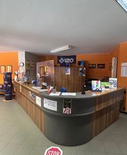Gallery Cliente