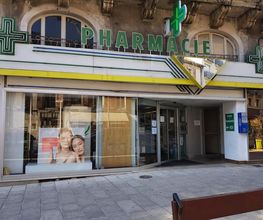 Pharmacie Jacquemain image 1