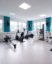 Physio Kühni Bild 9