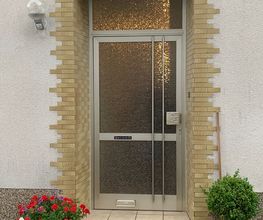 Schetting GmbH Bild 17
