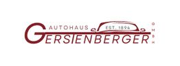 Autohaus Gerstenberger GmbH