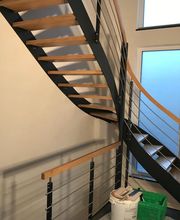 Schlosserei Hohlweg Bild 9