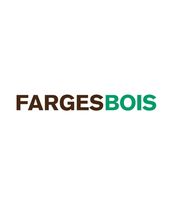 Farges Bois image 1