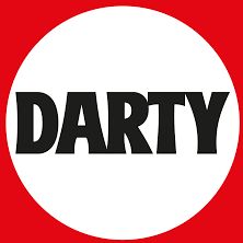 EMP Carpentras Darty