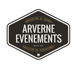 Arverne Evénements