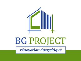 Bg Project