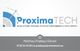 ProximaTECH