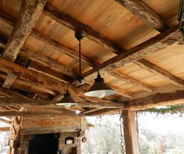 Menuiserie Du Quercy image 17