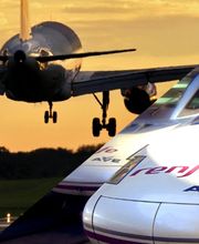 TAXI VILAFRANCA imagen 5