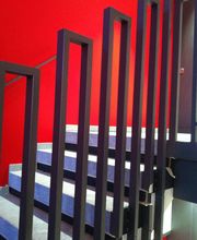 Da Costa GmbH Bild 13