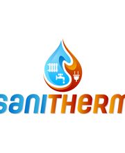 Wuilmart Sanitherm image 1