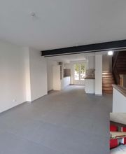 Abc Design d'Espace image 1