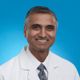 Dr. Devang M. Shah, MD