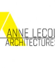 Anne Lecou Architectures image 4