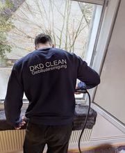 DKD Clean GbR Bild 2