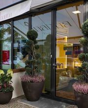 Inanna Wellness Bild 10