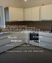 Zelfira Baudienstleistungen Bild 6