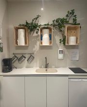 NB Ecodesign image 5