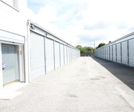 Logis Boxes image 4