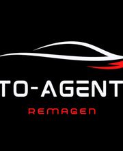 Auto Agentur Remagen Bild 1