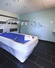 Spa Aqualora image 14