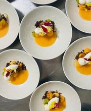 Pure & V par Maison Joia image 7